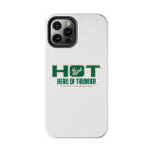 Load image into Gallery viewer, HOT Band | Tough Phone Cases
