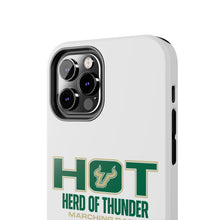 Load image into Gallery viewer, Tough Phone Cases | HOT
