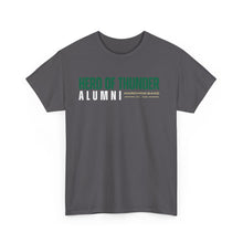 Load image into Gallery viewer, Herd of Thunder Marching Band | Alumni | Est.1999
