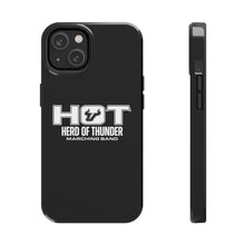 Load image into Gallery viewer, HOT | Tough Phone Cases
