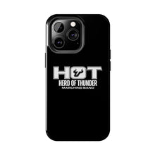 Load image into Gallery viewer, HOT | Tough Phone Cases

