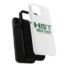 Load image into Gallery viewer, Tough Phone Cases | HOT
