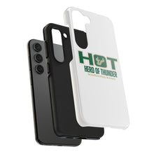 Load image into Gallery viewer, Tough Phone Cases | HOT
