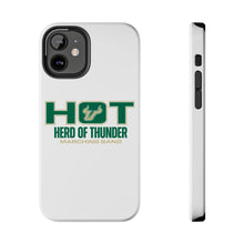 Load image into Gallery viewer, Tough Phone Cases | HOT
