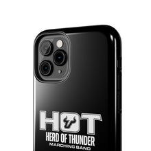 Load image into Gallery viewer, HOT | Tough Phone Cases
