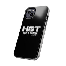 Load image into Gallery viewer, HOT | Tough Phone Cases
