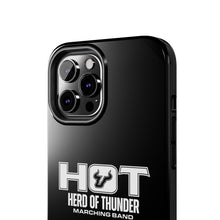 Load image into Gallery viewer, HOT | Tough Phone Cases
