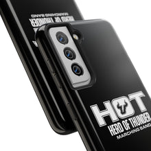 Load image into Gallery viewer, HOT | Tough Phone Cases
