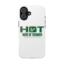 Load image into Gallery viewer, Tough Phone Cases | HOT
