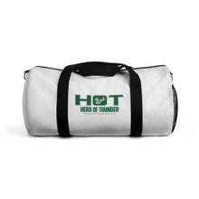 Load image into Gallery viewer, HOT Duffel Bag
