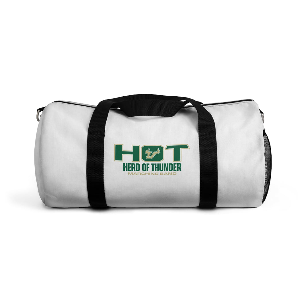 HOT Duffel Bag