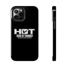 Load image into Gallery viewer, HOT | Tough Phone Cases
