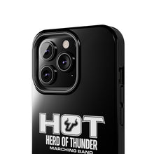 Load image into Gallery viewer, HOT | Tough Phone Cases
