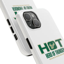 Load image into Gallery viewer, HOT Band | Tough Phone Cases

