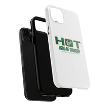 Load image into Gallery viewer, HOT Band | Tough Phone Cases
