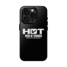 Load image into Gallery viewer, HOT | Tough Phone Cases
