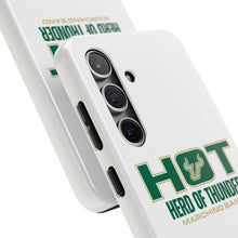 Load image into Gallery viewer, Tough Phone Cases | HOT
