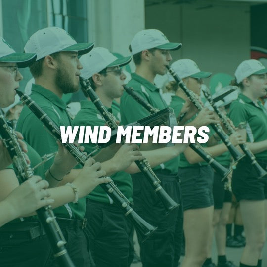 Wind Member